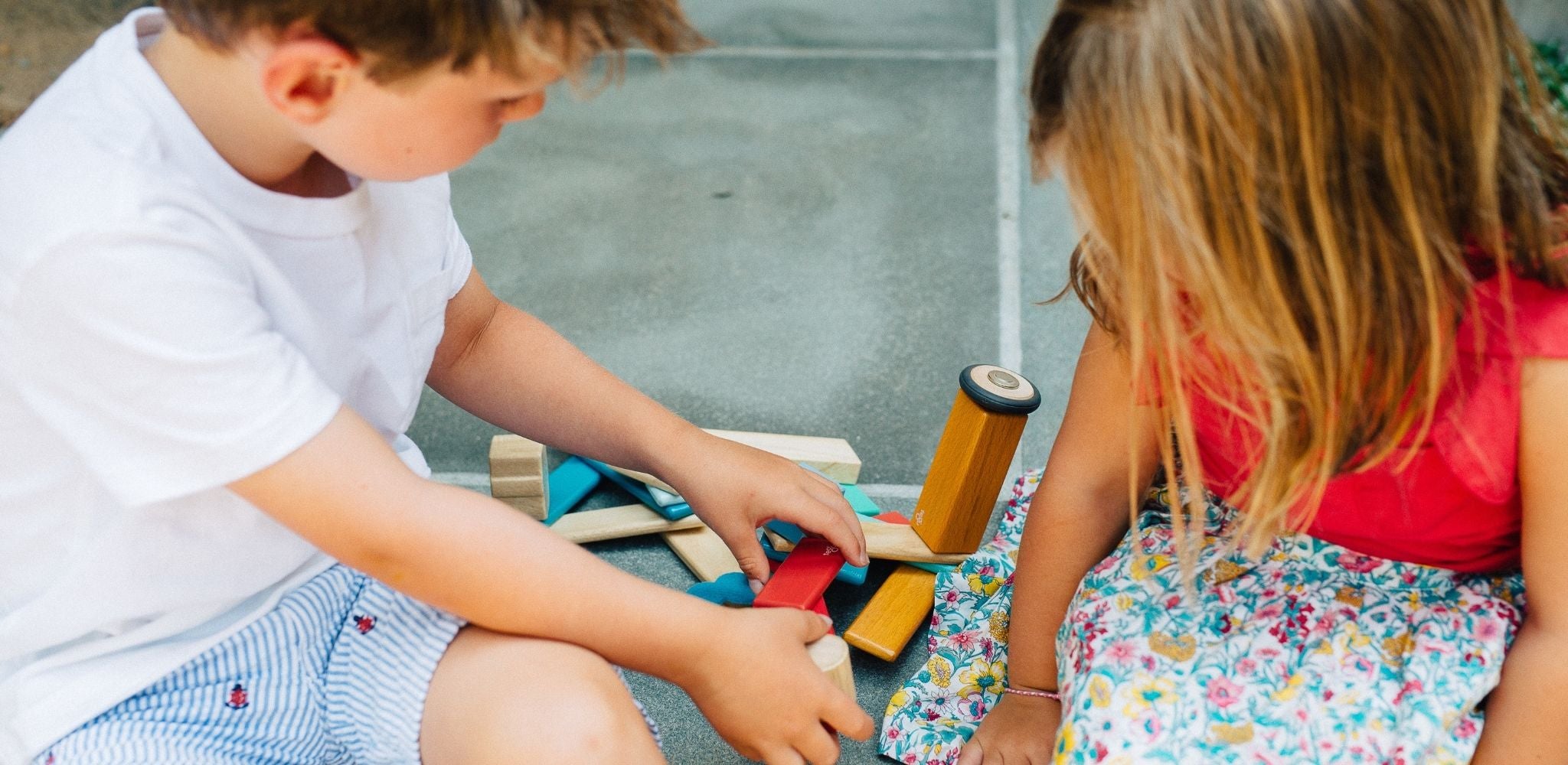 Eco friendly toys for store 4 year olds