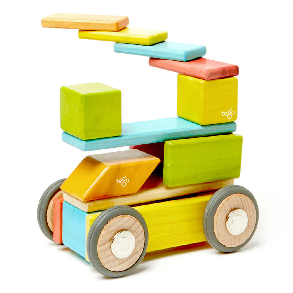 Keten magnetic building sale blocks